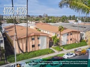 MLS #SR25224747 image #0