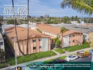 MLS #SR25275458 img 0