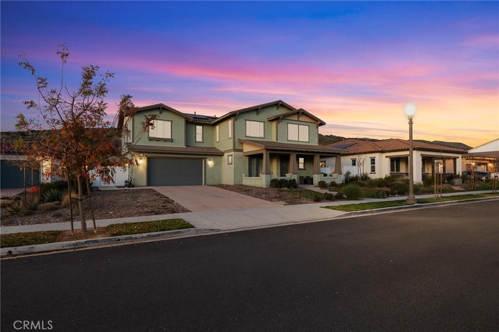 MLS #SR25275463 image #0