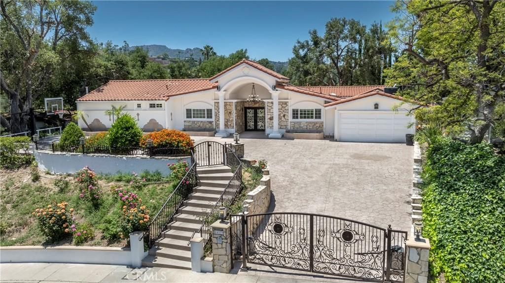 MLS #SR25275479 image #0