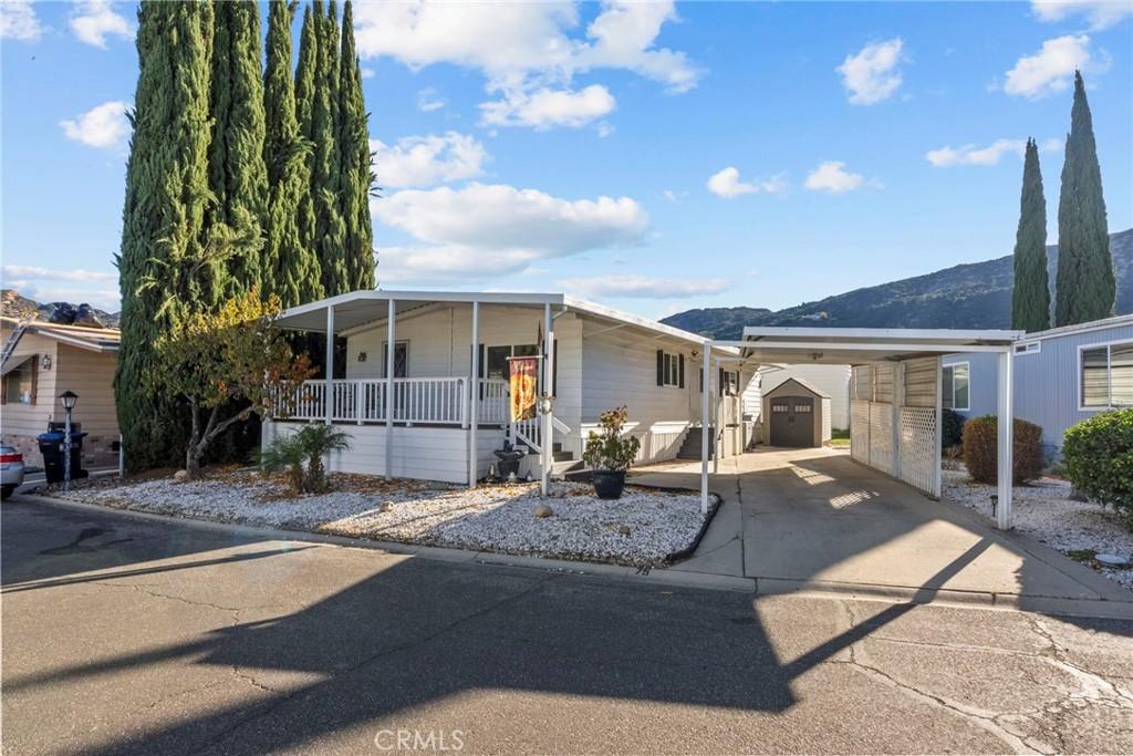 MLS #SR25275497 image #0