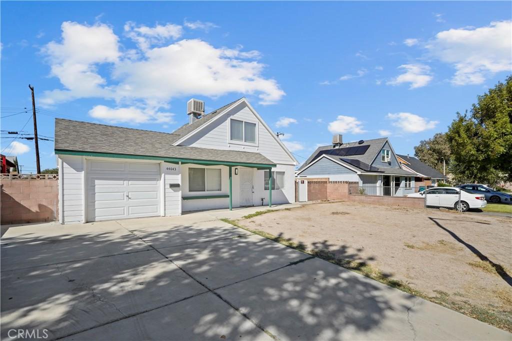 MLS #SR25275498 image #0