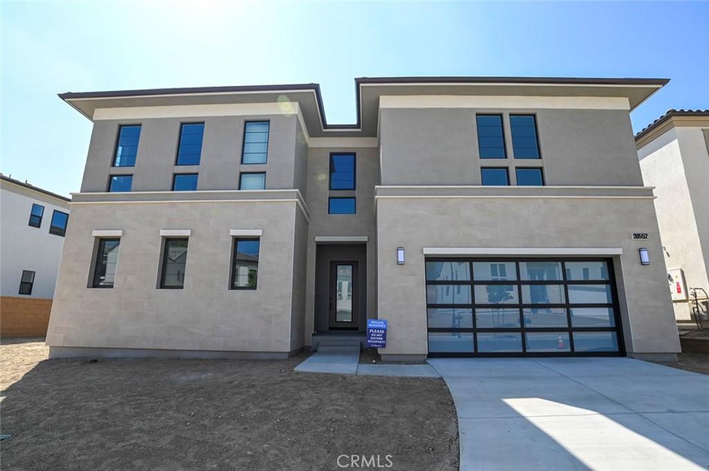 MLS #SR25275620 image #0