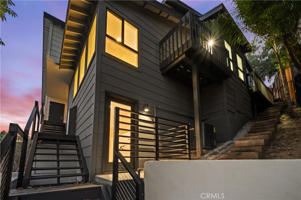 MLS #SR25275624 image #0