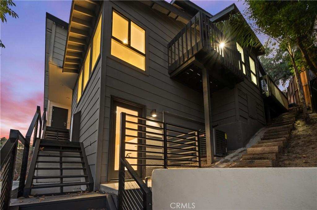 MLS #SR25275624 image #0