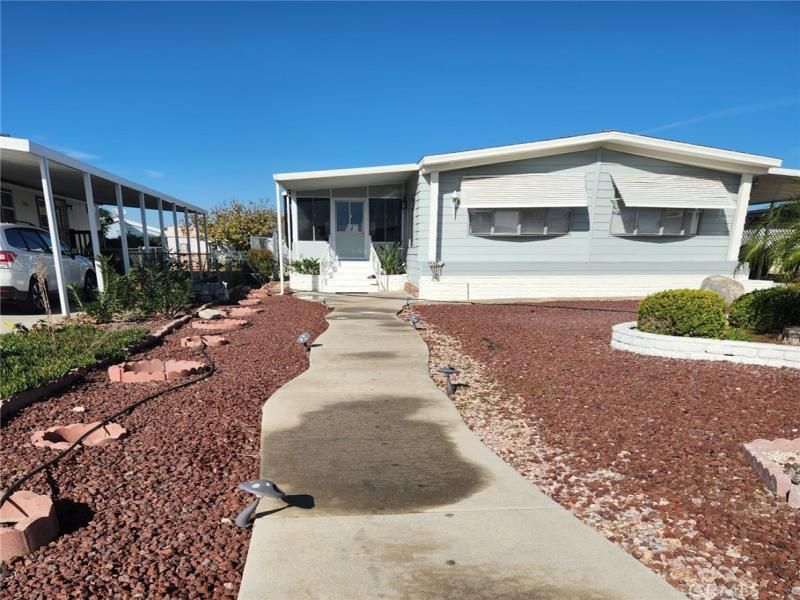 MLS #SR25275636 image #0