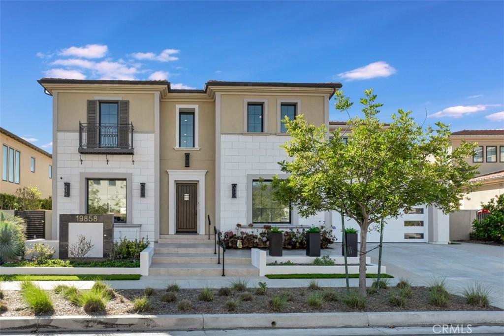 MLS #SR25275667 image #0