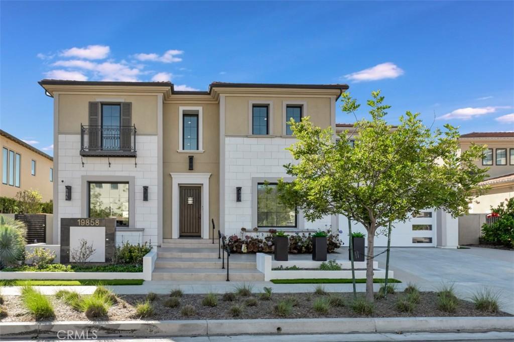 MLS #SR25275667 image #0