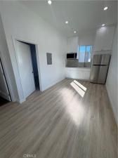 MLS #SR25275704 image #0