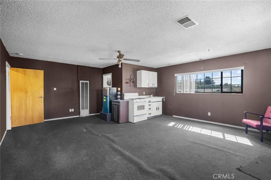 MLS #SR25275740 image #0