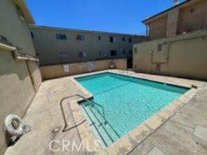 MLS #SR25275744 image #0