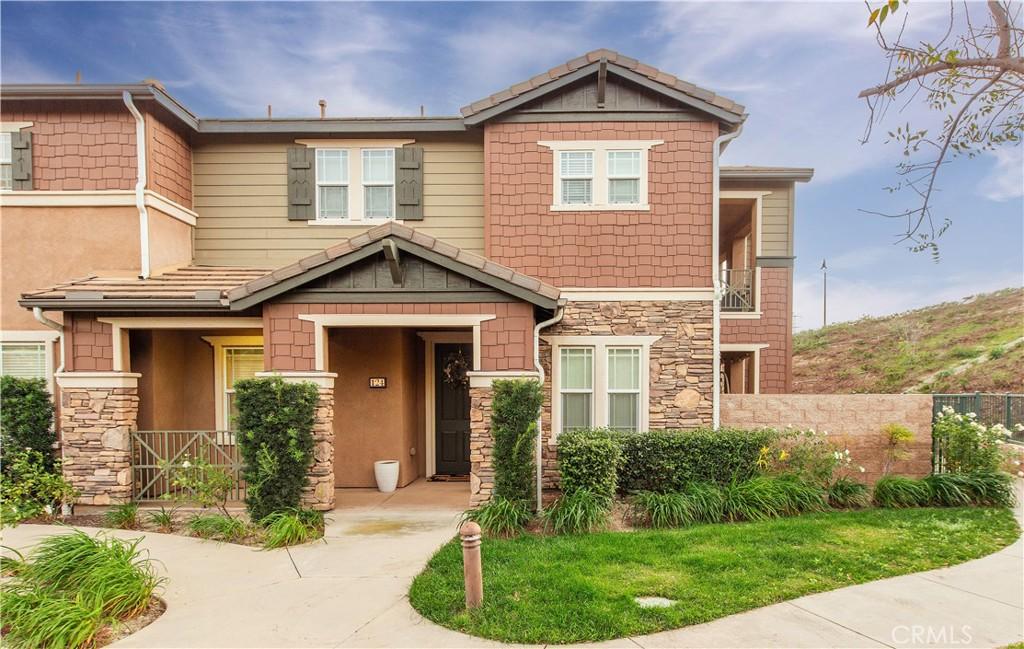 MLS #SR25275783 image #0