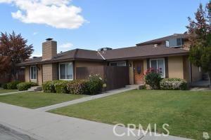 MLS #SR25275841 image #0