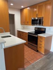 MLS #SR25275944 image #0