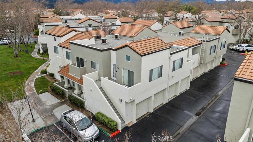 MLS #SR25276000 image #0