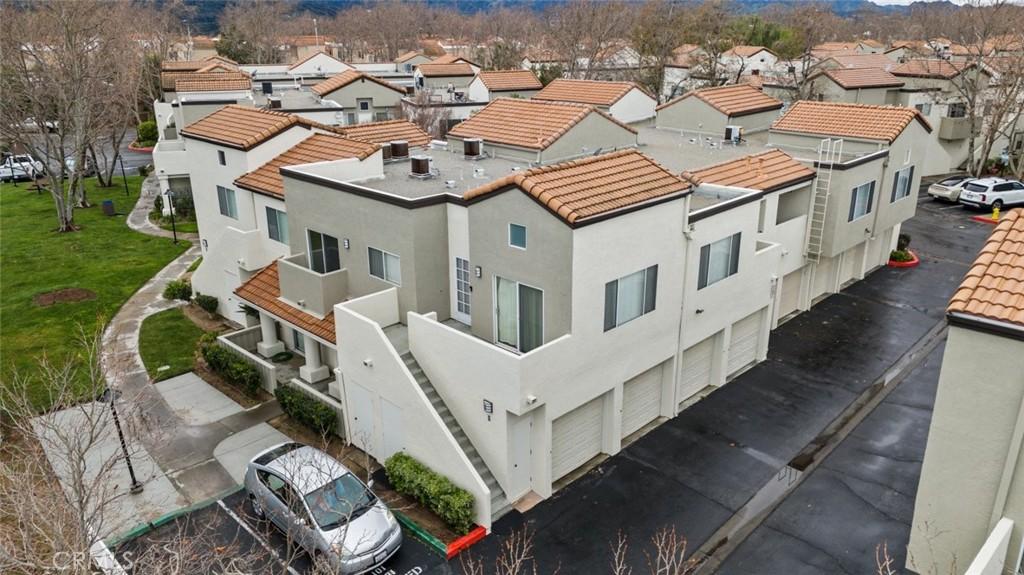 MLS #SR25276000 image #0