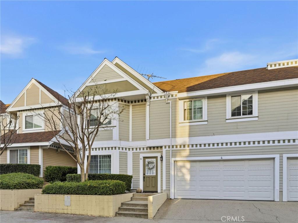 MLS #SR25276048 image #0