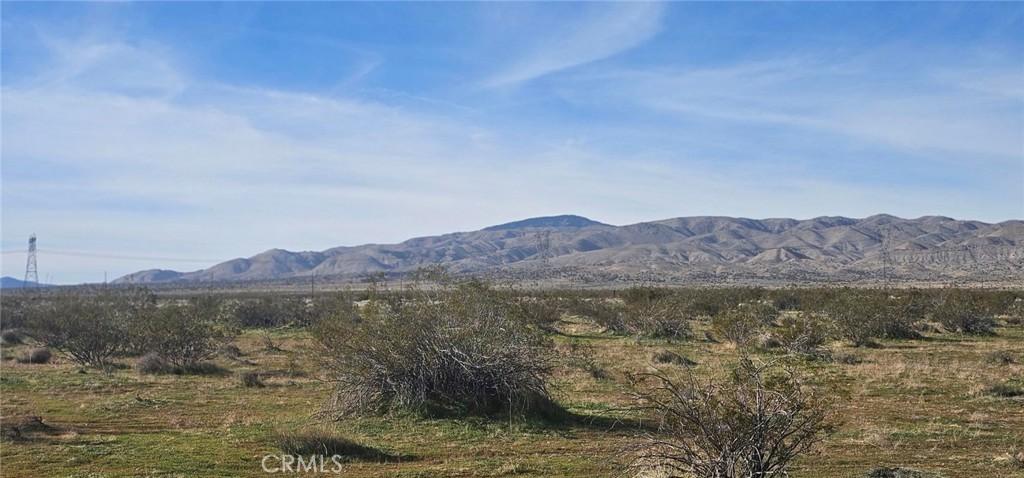 MLS #SR25276062 image #0