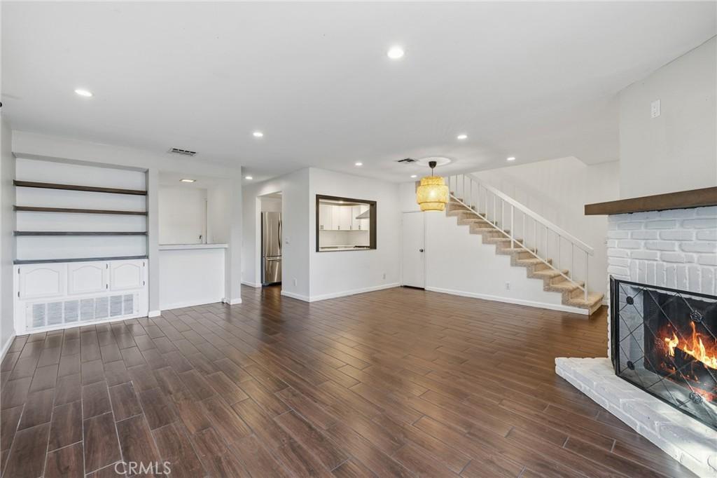 MLS #SR25276162 image #0