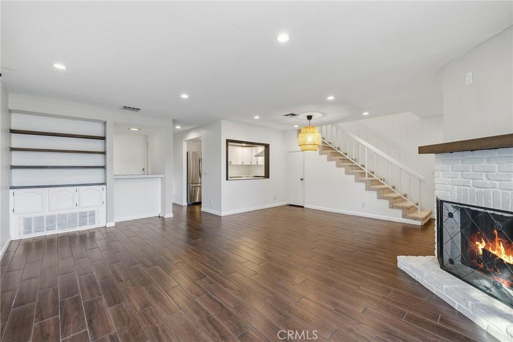 MLS #SR25276162 image #0