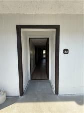 MLS #SR25276261 image #0