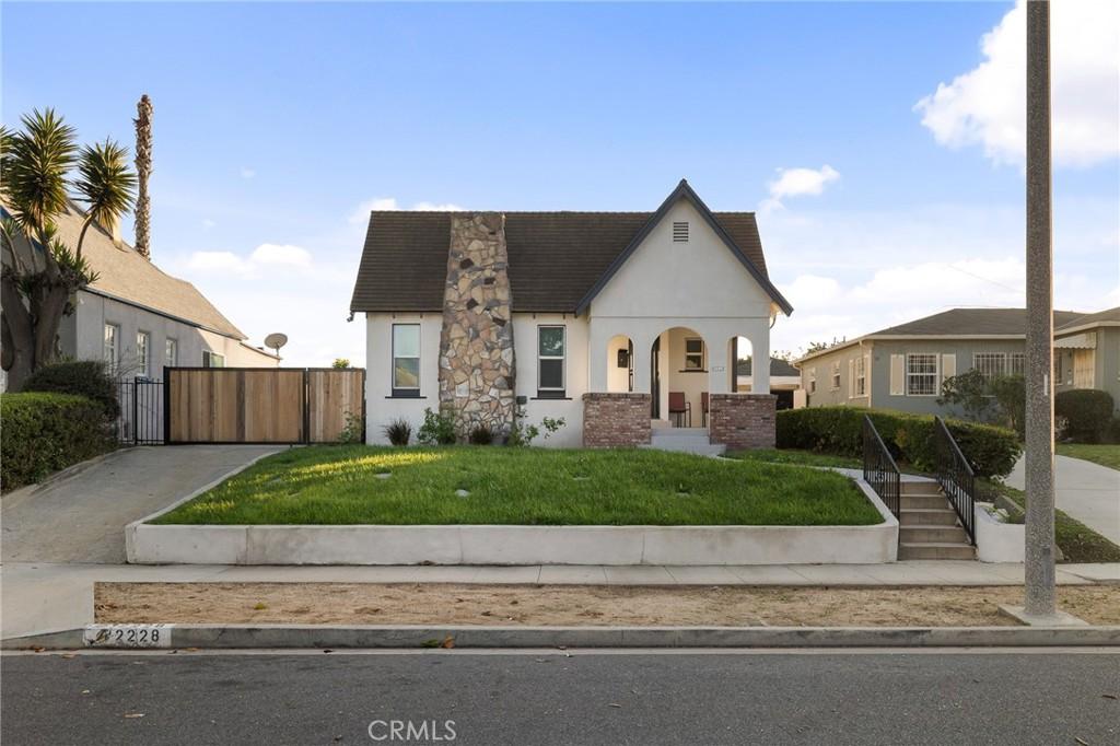 MLS #SR25276323 image #0