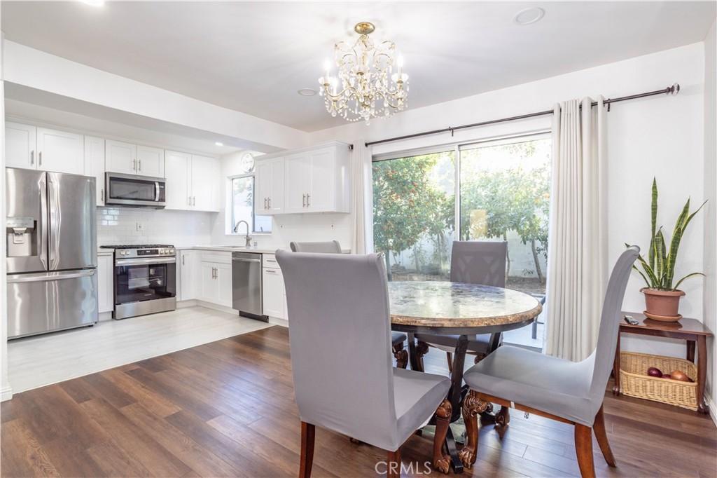 MLS #SR25276353 image #0