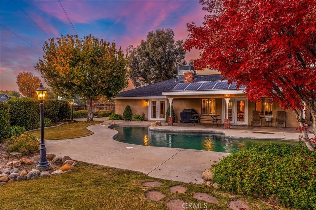 MLS #SR25276425 image #0