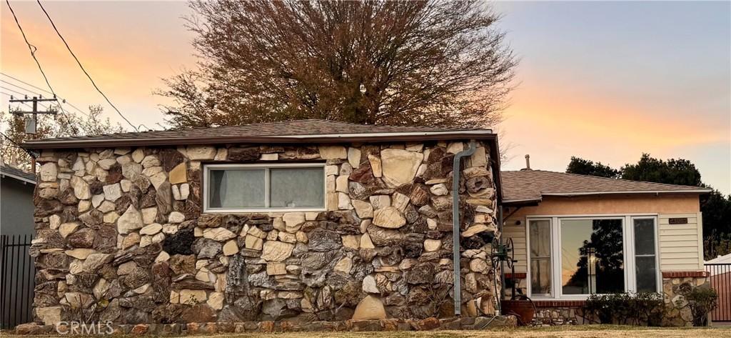 MLS #SR25276482 image #0