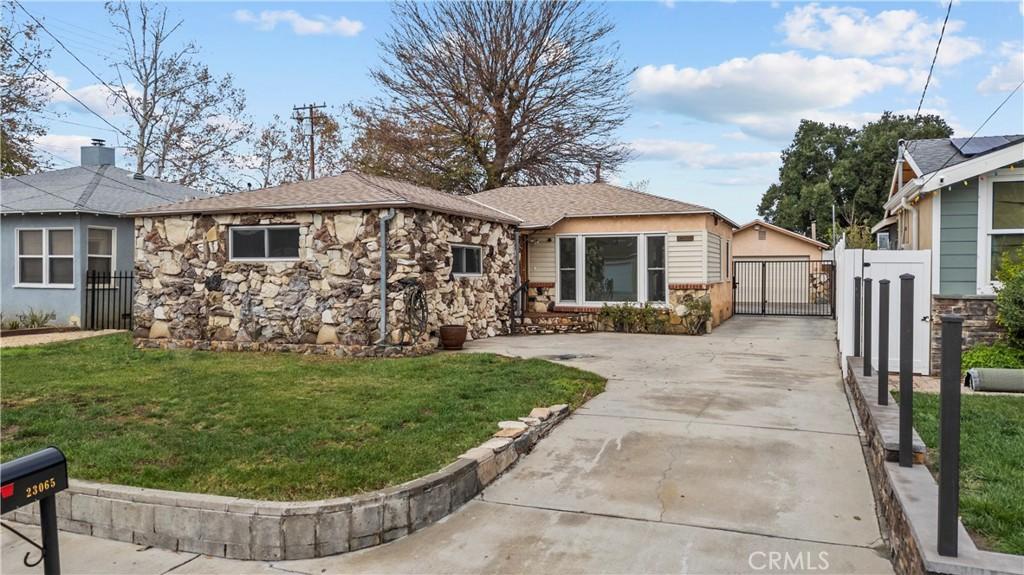 MLS #SR25276482 image #0