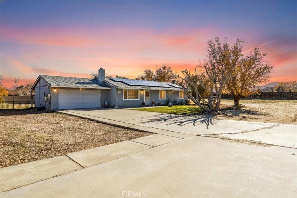 MLS #SR25276517 image #0