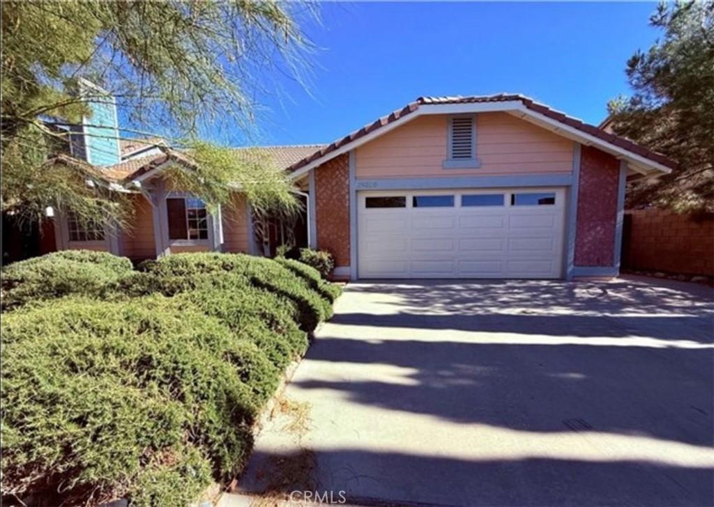 MLS #SR25276545 image #0