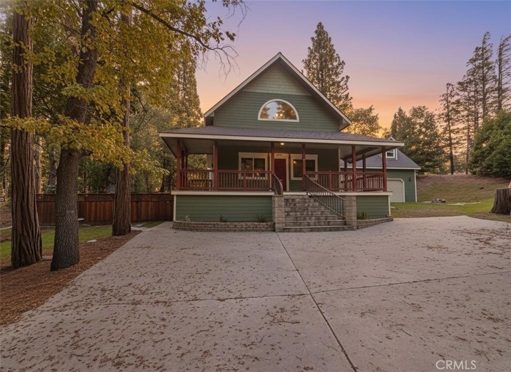 MLS #SR25276660 image #0