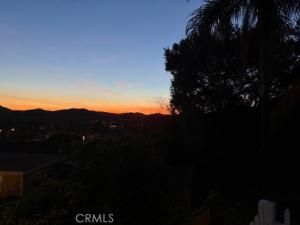 MLS #SR25276664 image #0