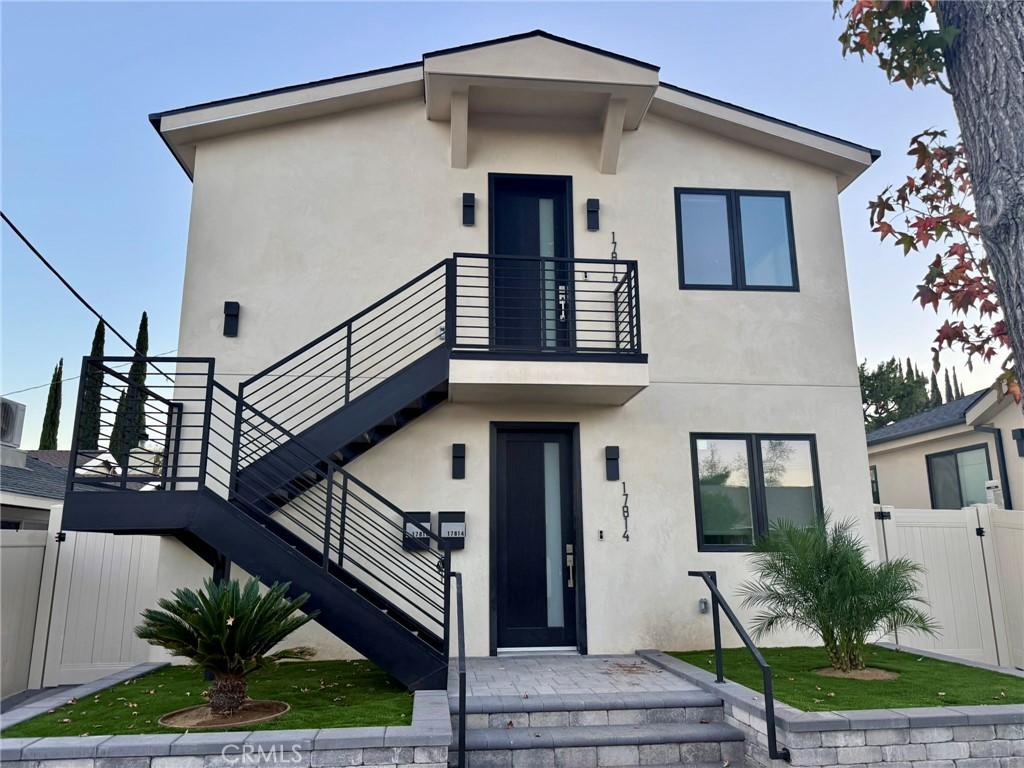 MLS #SR25276670 image #0