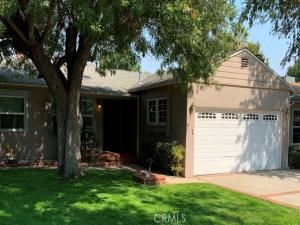 MLS #SR25276699 image #0