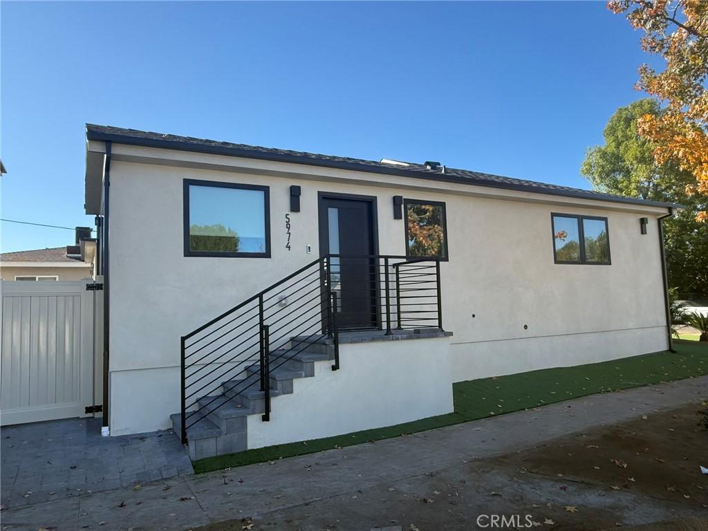 MLS #SR25276800 image #0