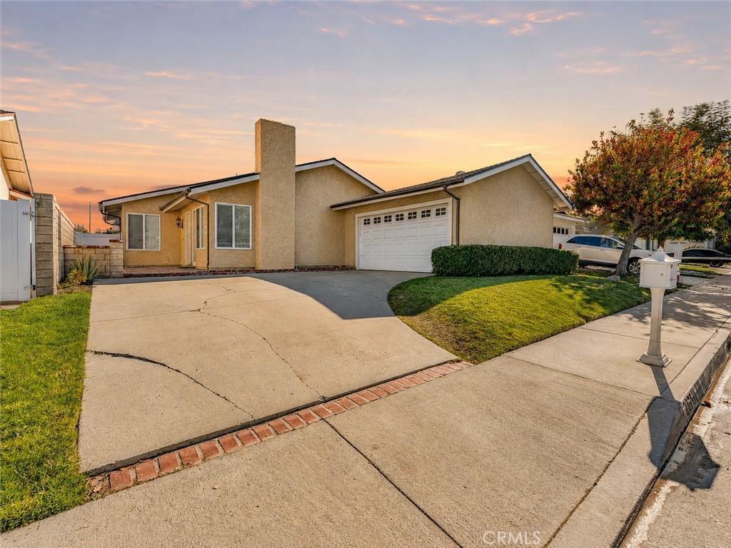 MLS #SR25276806 image #0