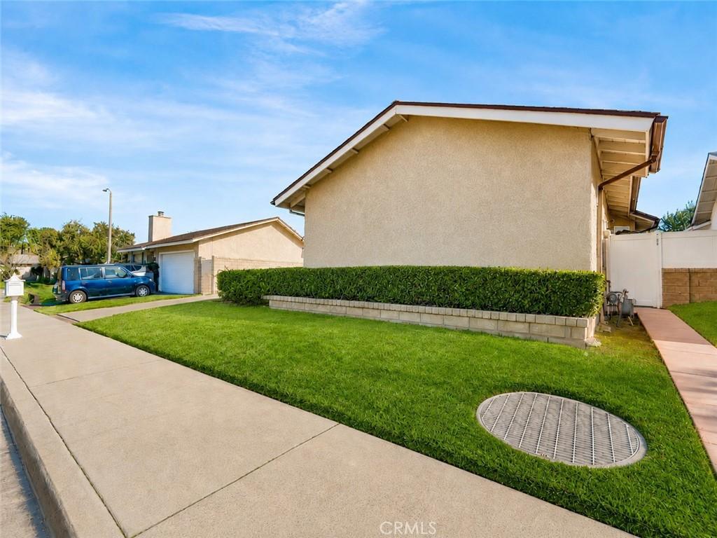 MLS #SR25276806 image #0