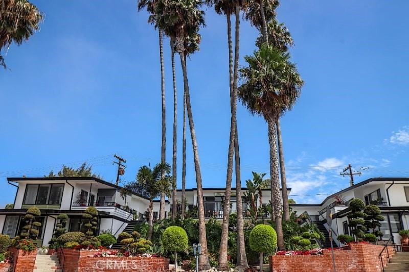 MLS #SR25276867 image #0