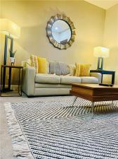 MLS #SR25276925 image #0