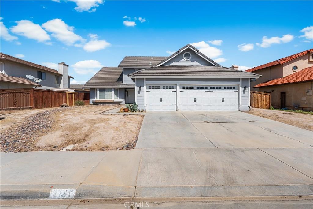 MLS #SR25276926 image #0