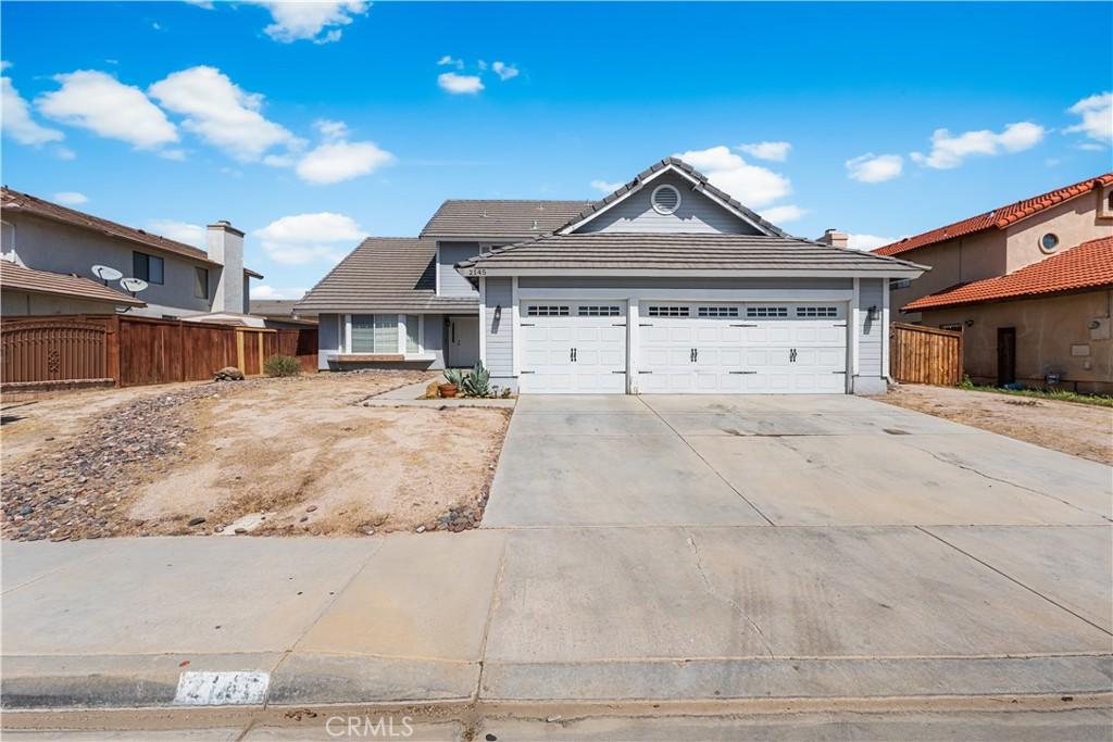 MLS #SR25276926 image #0