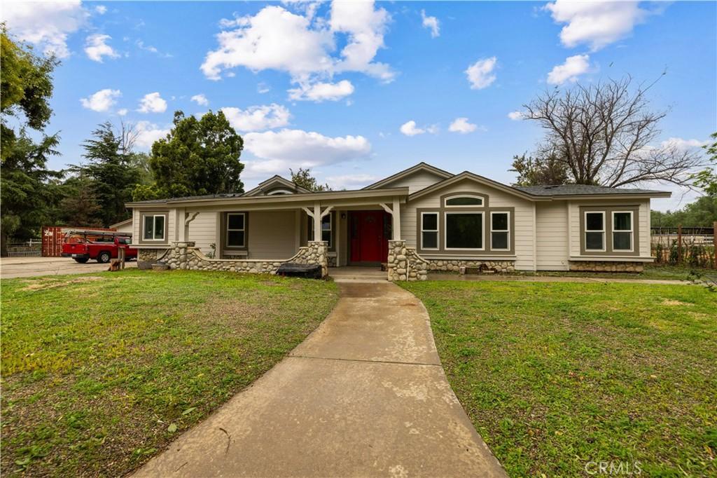 MLS #SR25276954 image #0