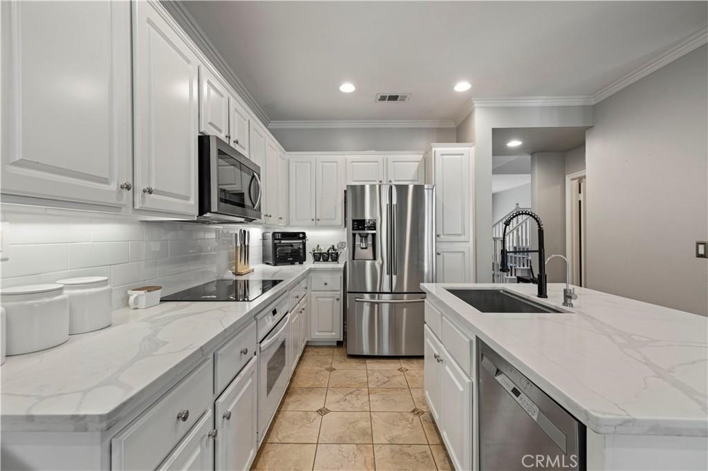 MLS #SR25277039 image #0