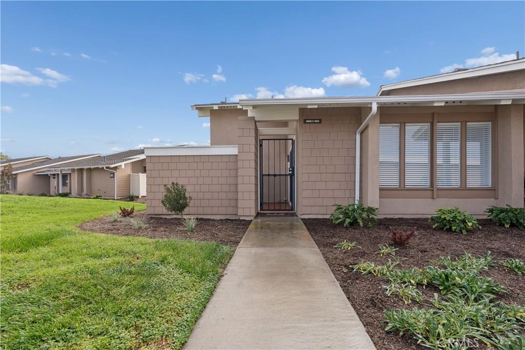 MLS #SR25277056 image #0