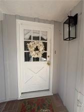 MLS #SR25277072 image #0