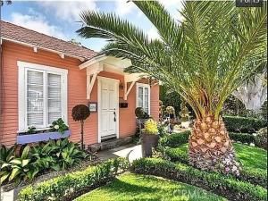 MLS #SR25277084 image #0