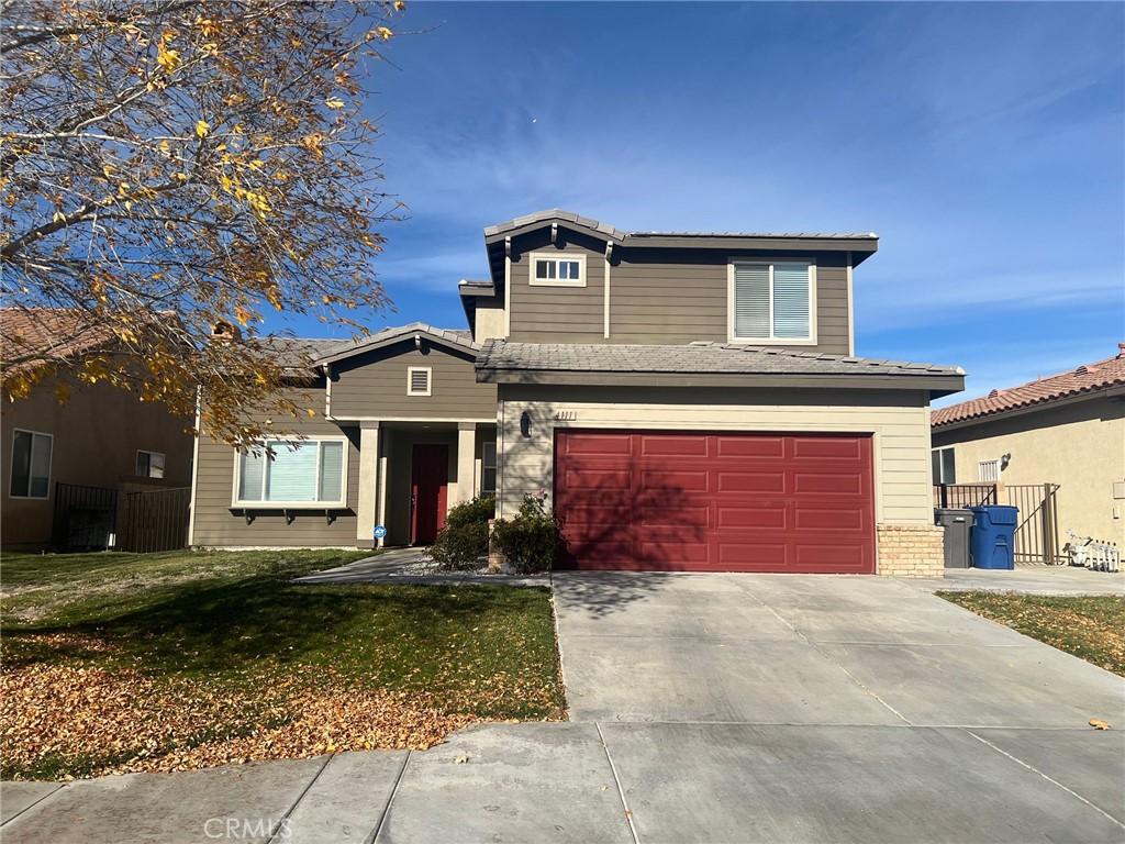 MLS #SR25277088 image #0