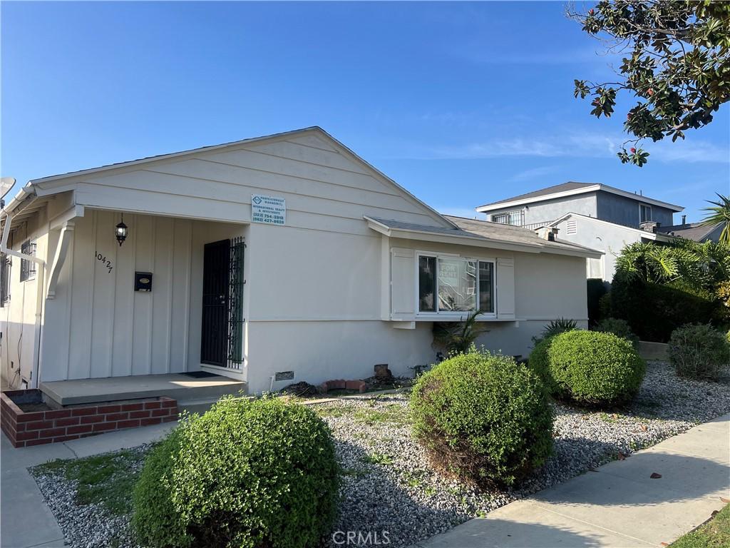 MLS #SR25277173 image #0